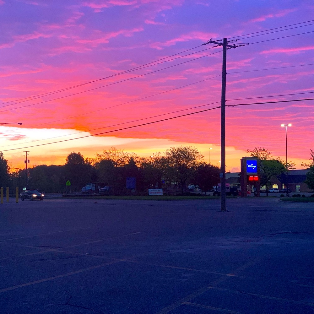 Join Me For My First Live!!! Can’t Wait To Share … - image 3